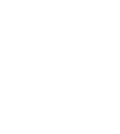 R&eacute;seau Golfy
