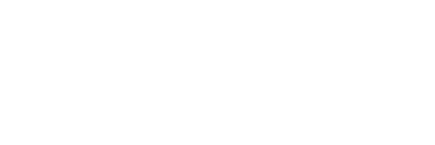 Golf du Pic Saint-Loup