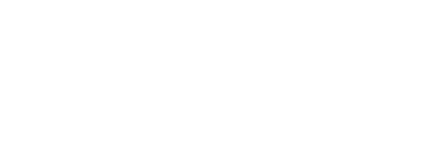 Golf du Pic Saint-Loup