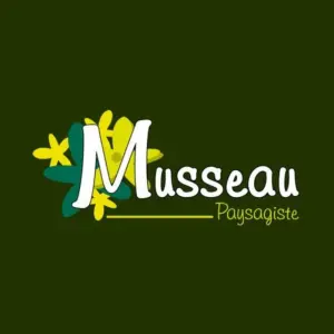 Musseau
