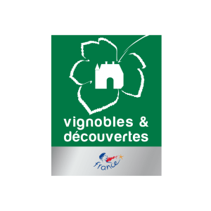 Vignobles & Découvertes