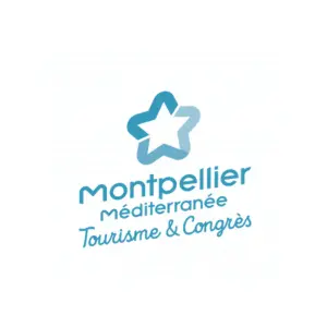 Montpellier Tourisme