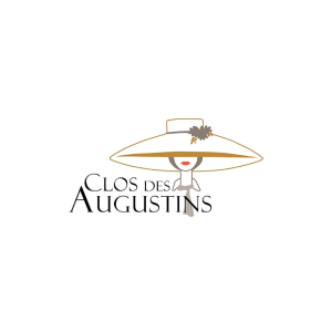 Clos des Augustins