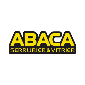 Abaca
