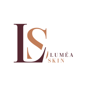 LméaSkin