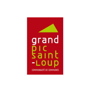 Grand Pic Saint-Loup