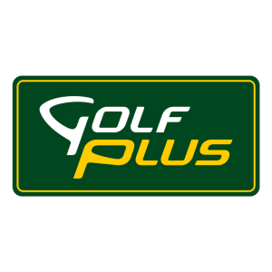 Golf Plus