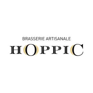 Hoppic