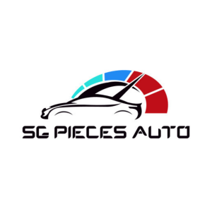 S&G Pièces Auto